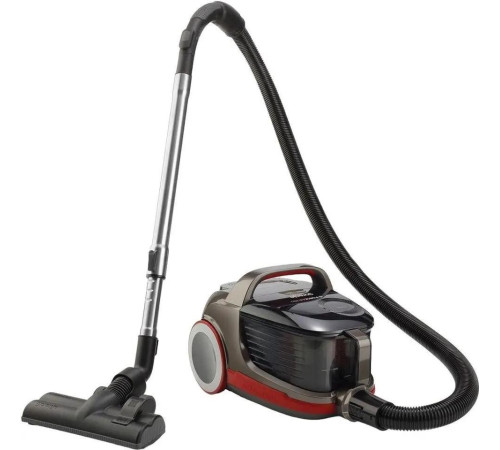 Пилосос GORENJE VCEA 03 GAPRACY