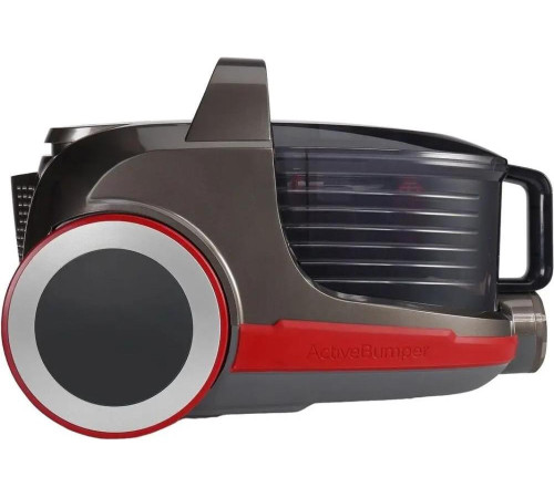 Пилосос GORENJE VCEA 03 GAPRACY