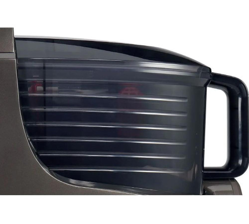 Пилосос GORENJE VCEA 03 GAPRACY