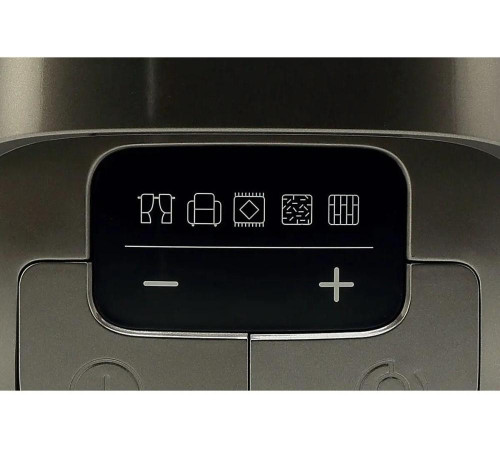 Пилосос GORENJE VCEA 03 GAPRACY