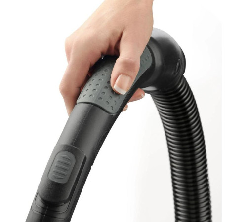 Пилосос GORENJE VCEA 03 GAPRACY