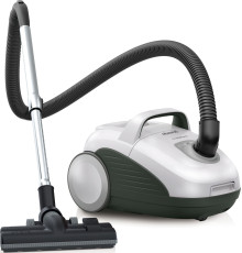 Пилосос GORENJE VCEA 21 GLW (TPC01)