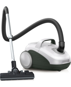 Пилосос GORENJE VCEA 21 GLW (TPC01)