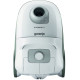 Пилосос GORENJE VCEA 21 GLW (TPC01)