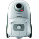 Пилосос GORENJE VCEA 21 GLW (TPC01)