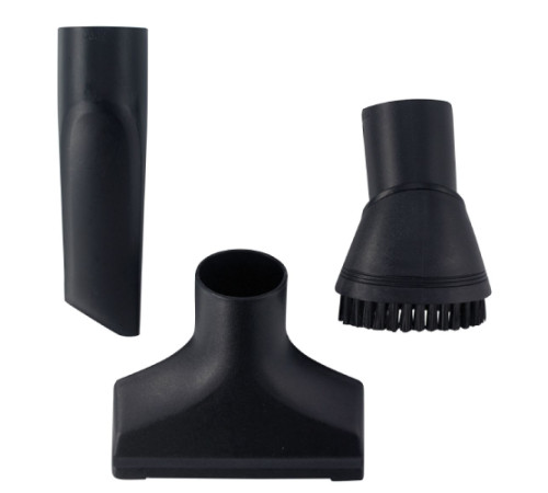 Пилосос GORENJE VCEA 21 GLW (TPC01)