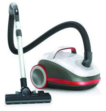 Пилосос GORENJE VCEA 21 GPLW (VCHT4530)