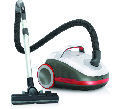 Пилосос GORENJE VCEA 21 GPLW (VCHT4530)