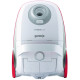 Пилосос GORENJE VCEA 21 GPLW (VCHT4530)
