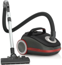 Пилосос GORENJE VCEA 22 GPLBKCY