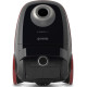 Пилосос GORENJE VCEA 22 GPLBKCY