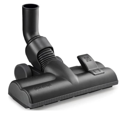 Пилосос GORENJE VCEA 22 GPLBKCY