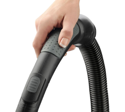 Пилосос GORENJE VCEB 01 GA WWF (VC-W4503) з аквафільтром