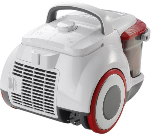 Пилосос GORENJE VCEB 01 GA WWF (VC-W4503) з аквафільтром