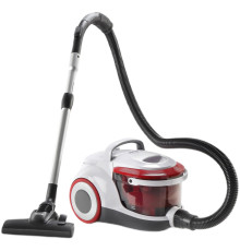 Пилосос GORENJE VCEB 01 GA WWF (VC-W4503) з аквафільтром