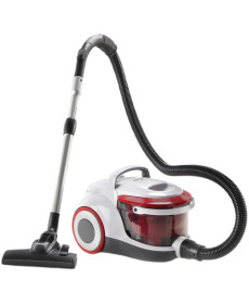 Пилосос GORENJE VCEB 01 GA WWF (VC-W4503) з аквафільтром