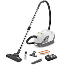 Karcher DS 6 Premium (1.195-240.0)