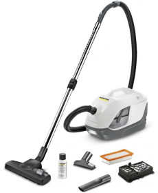 Karcher DS 6 Premium (1.195-240.0)