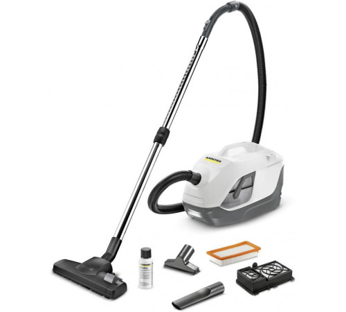 Karcher DS 6 Premium (1.195-240.0)