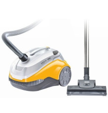 Thomas Perfect Air Animal Pure (786527)