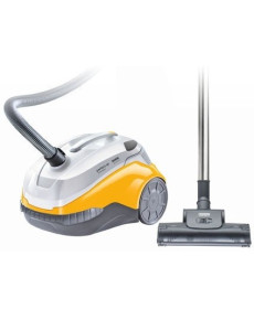 Thomas Perfect Air Animal Pure (786527)