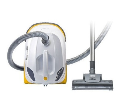 Thomas Perfect Air Animal Pure (786527)