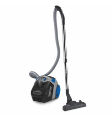  Zelmer Antek ZVC3506B