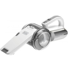  Black&Decker PV1820L