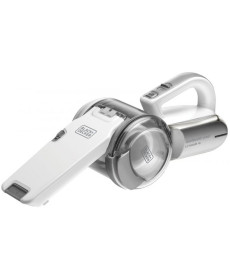 Black&Decker PV1820L