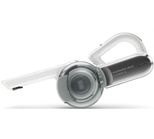 Black&Decker PV1820L