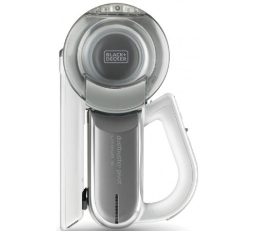 Black&Decker PV1820L