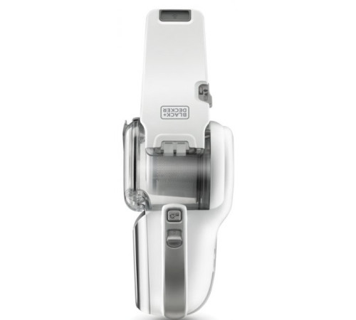 Black&Decker PV1820L