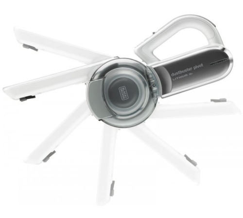 Black&Decker PV1820L