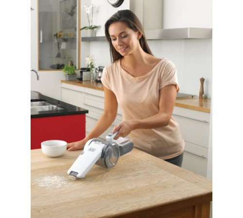 Black&Decker PV1820L