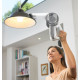 Black&Decker PV1820L