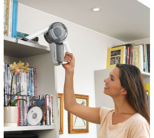 Black&Decker PV1820L