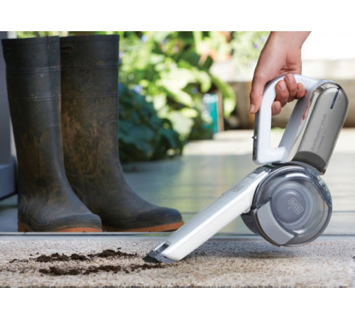 Black&Decker PV1820L