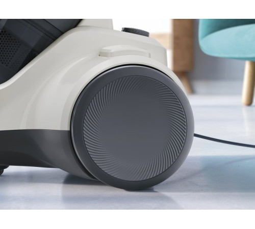 Electrolux EC41-2SW