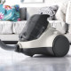 Electrolux EC41-2SW
