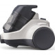 Electrolux EC41-2SW