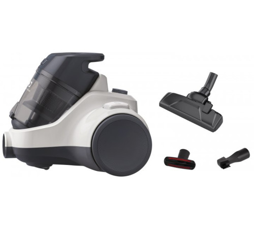 Electrolux EC41-2SW