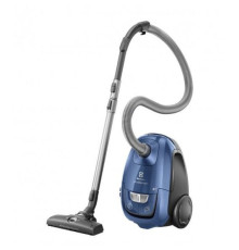   Electrolux EUSC66-SB