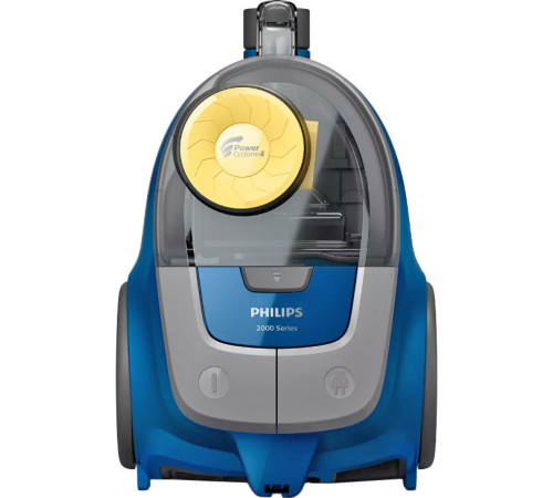 Philips XB2125/09