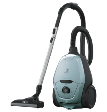  Electrolux PD82-4MB