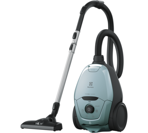Electrolux PD82-4MB