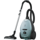 Electrolux PD82-4MB