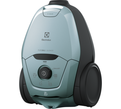 Electrolux PD82-4MB