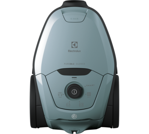 Electrolux PD82-4MB