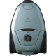 Electrolux PD82-4MB