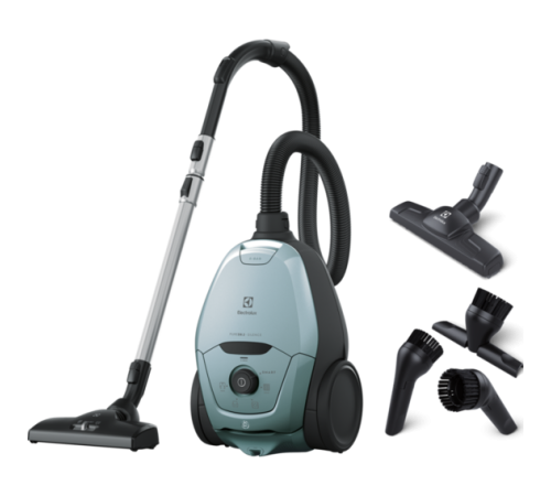 Electrolux PD82-4MB
